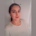 Sevcan Dokurel