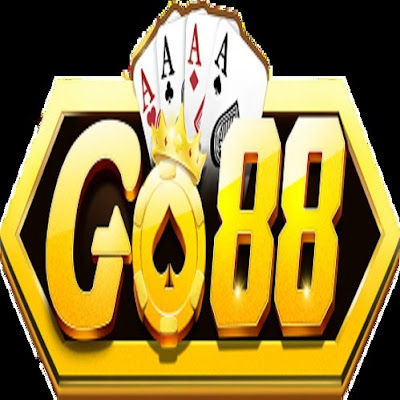 go88 cv
