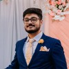 Anant Deshpande