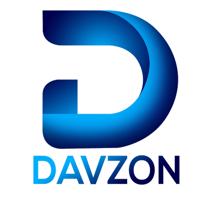 Davzon Pvt. Ltd.