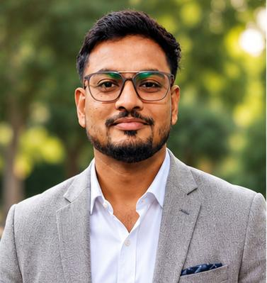 sameer singh