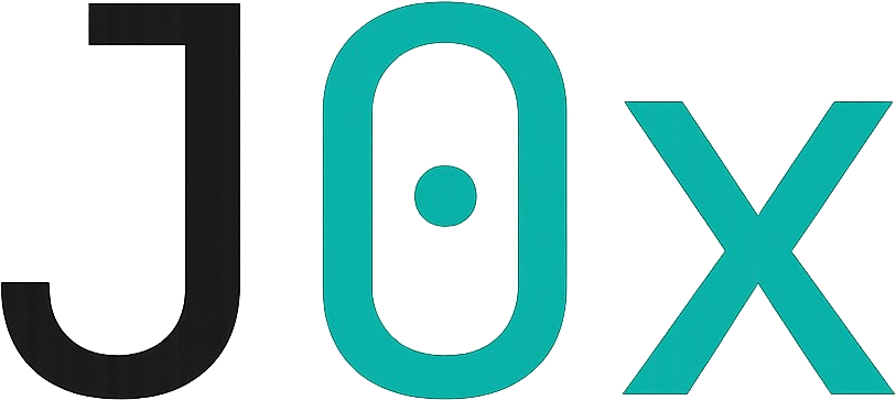 Janique