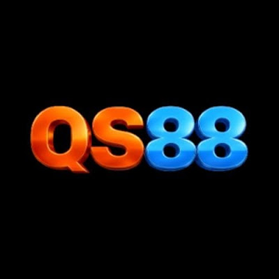 QS88TN
