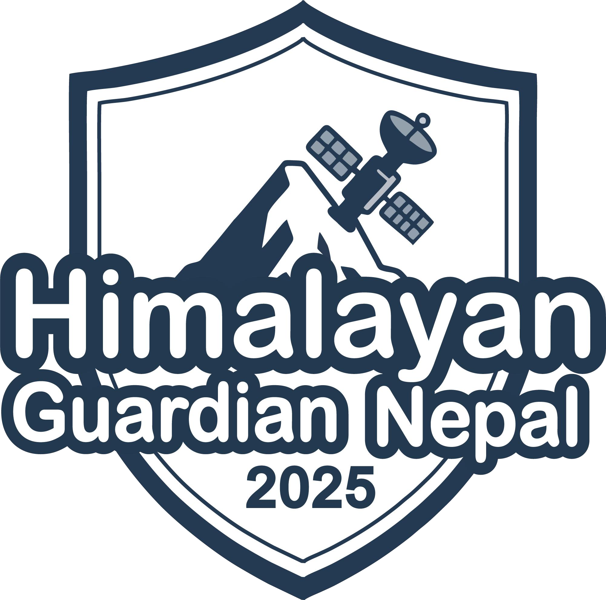 Himalayan Guardian