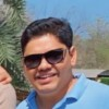 Nardev Choudhary