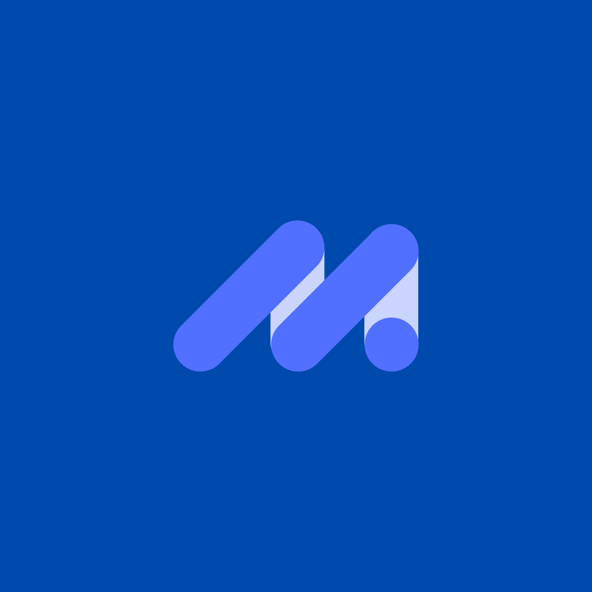 mecify_official