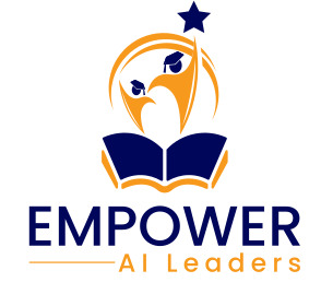 Empower leaders Ai
