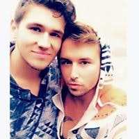 Jacob Michael Flannery