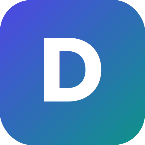 Desknova