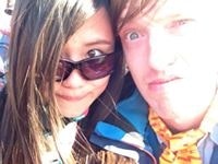 Jan-Pieter van der Berg