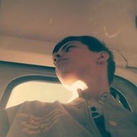 Viktor Shvaluchinsky