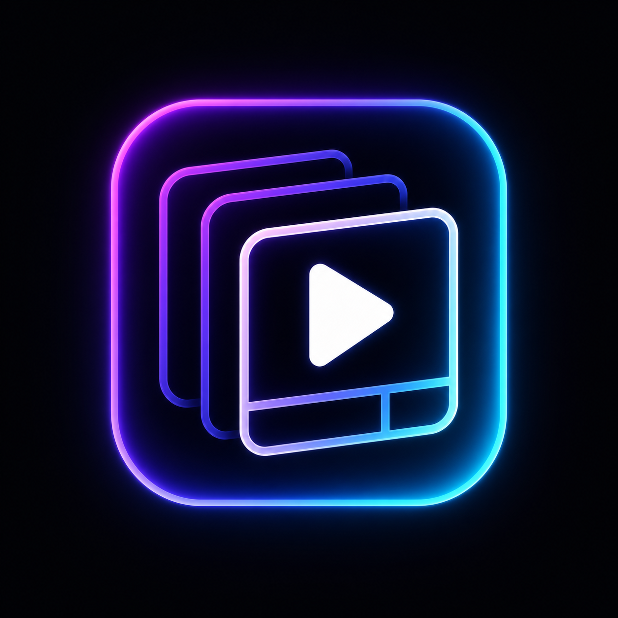 Hookframe
