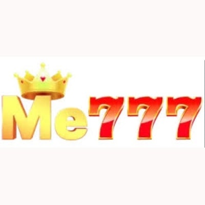 ME777
