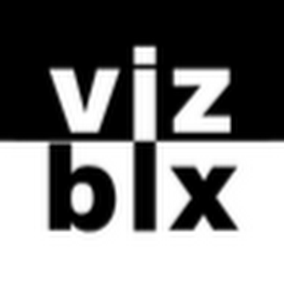 Vizbix