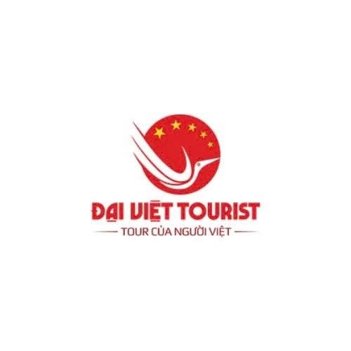 Tour 3 dao Nha Trang