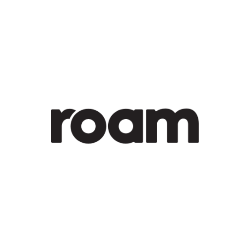 ROAM