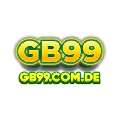 GB99 Comde