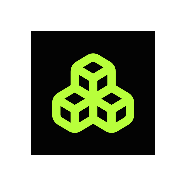 GLBKIT