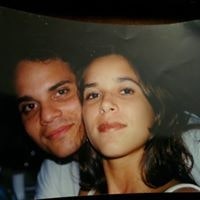 Marcos Thadeu Queiroz Magalhães