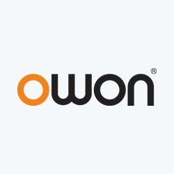 Owonsmart