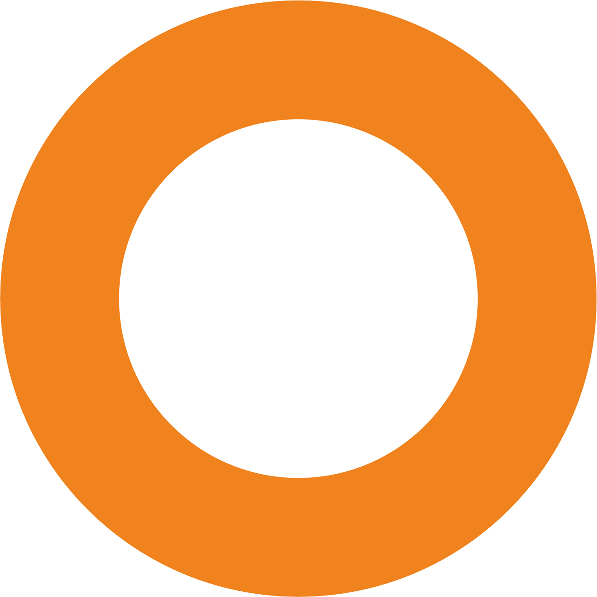 Owonsmart