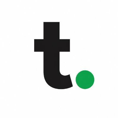 Tagada