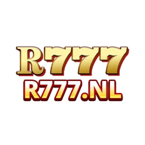 R777 NL