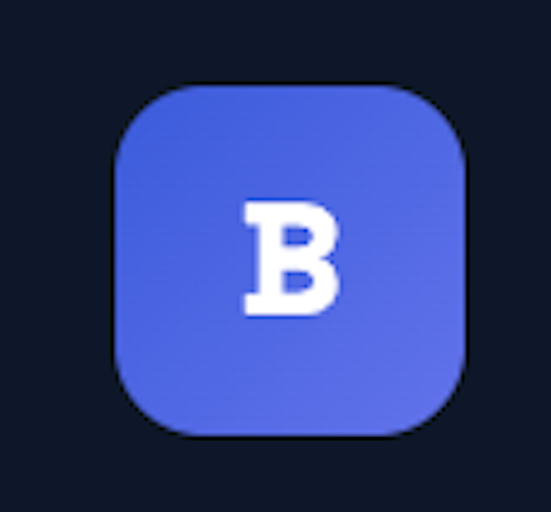 BrandzIQ.ai