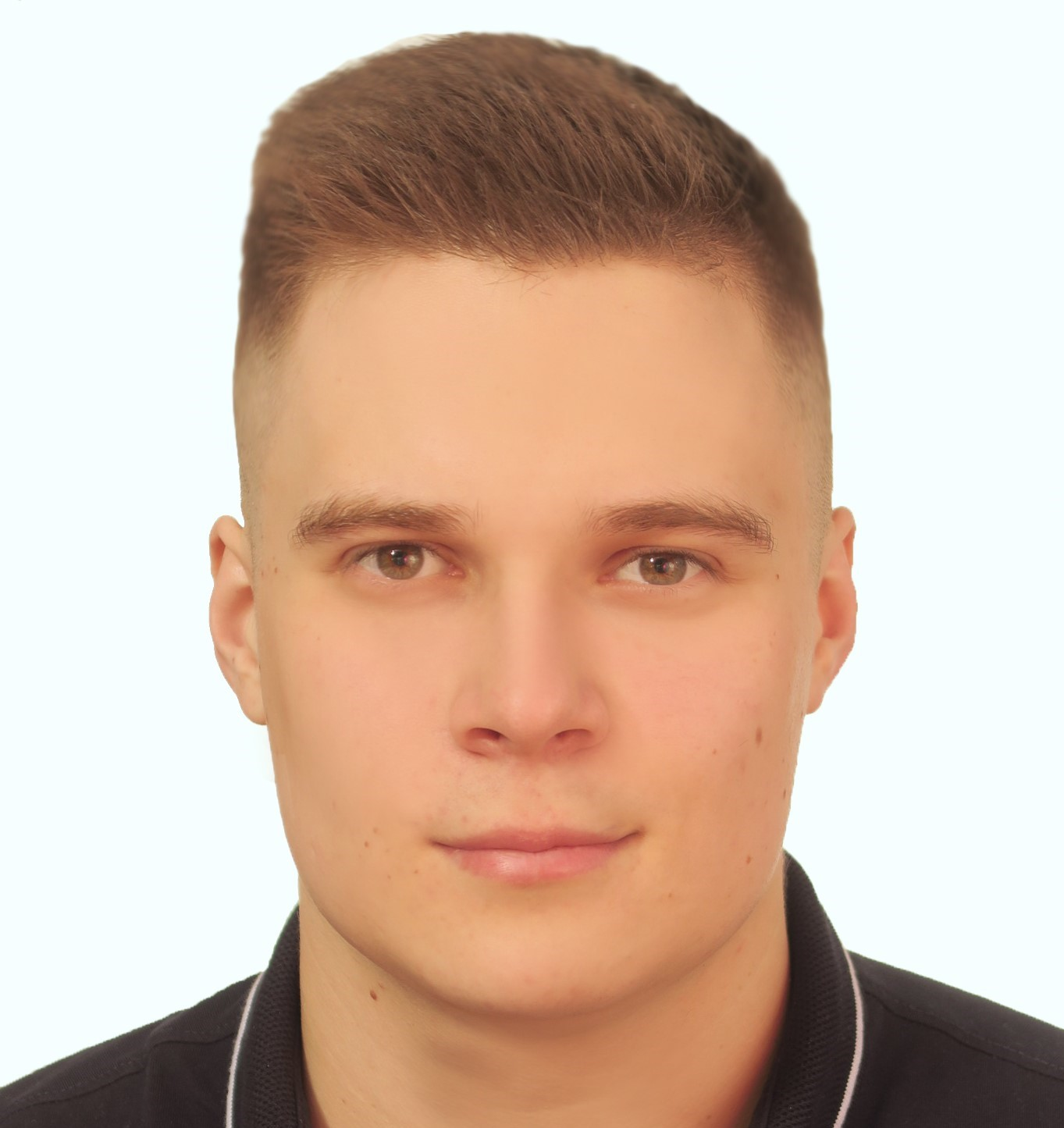 Michał Molenda