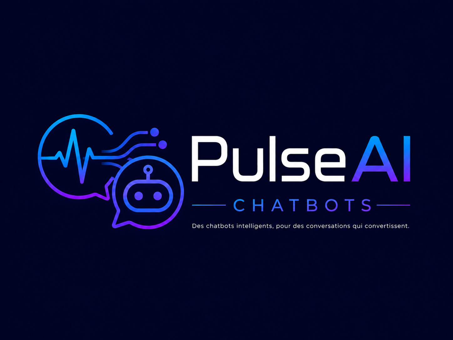 Pulse ai 