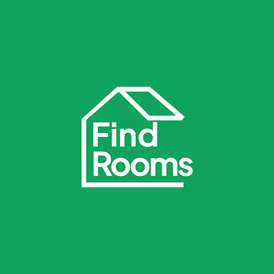 find rooms