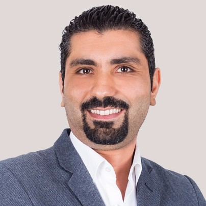Wassim Zlitni