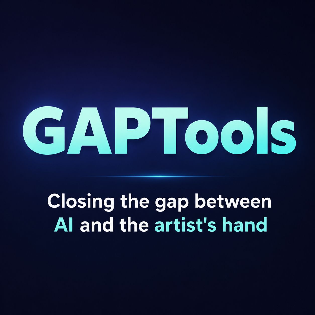gaptools.in