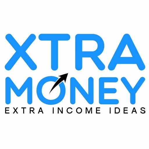 XtraMoney