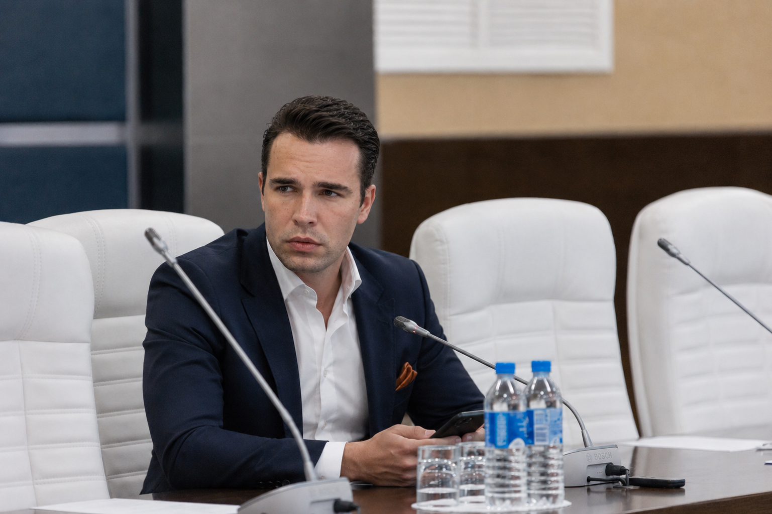 Alex Filimonov