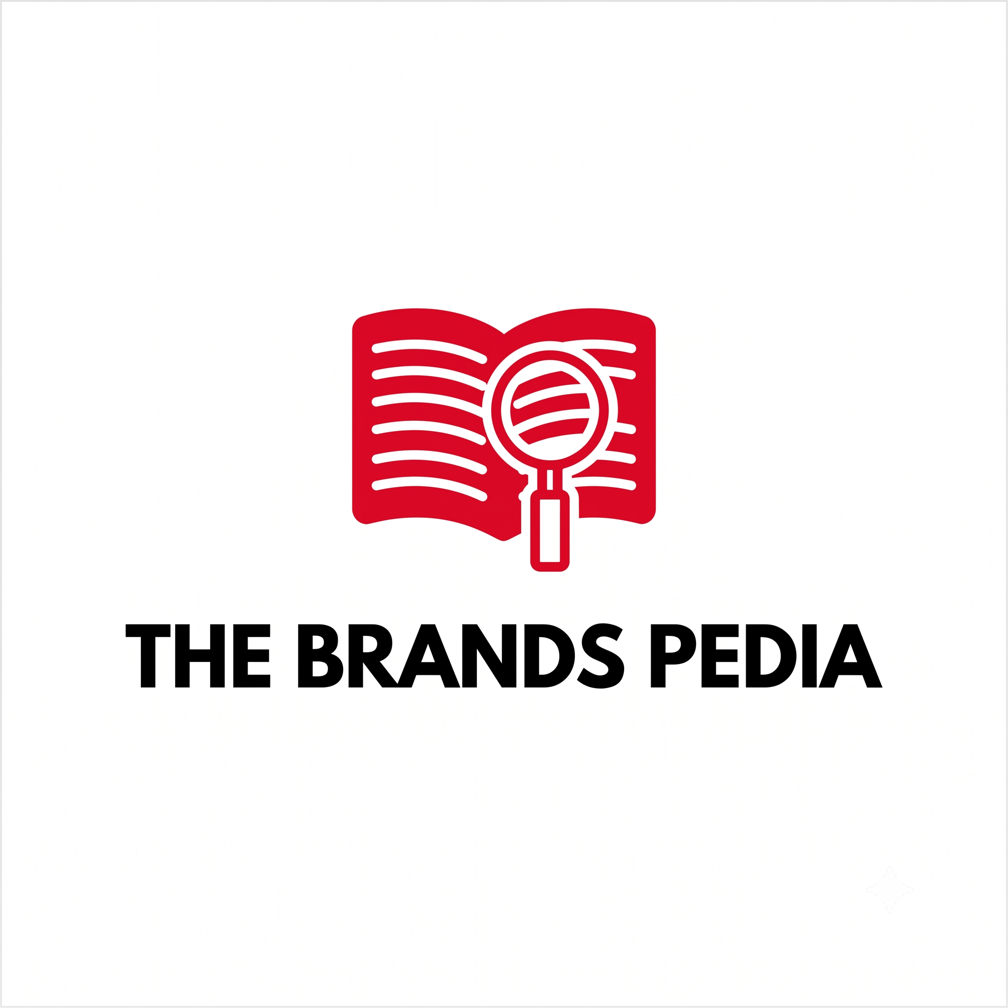 The Brand Speadia