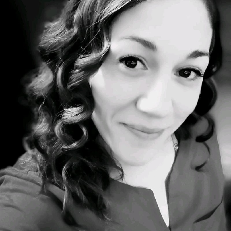 Jessica Brown 