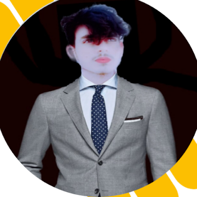 ILyas