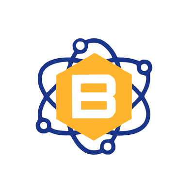BenchLab Solutions