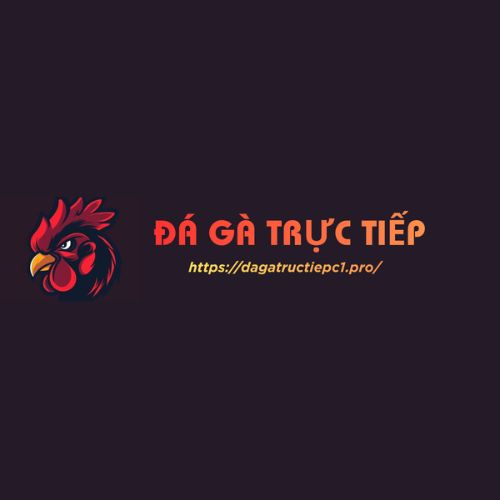 dagatructiepc1pro