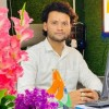 Mayur Bhuva