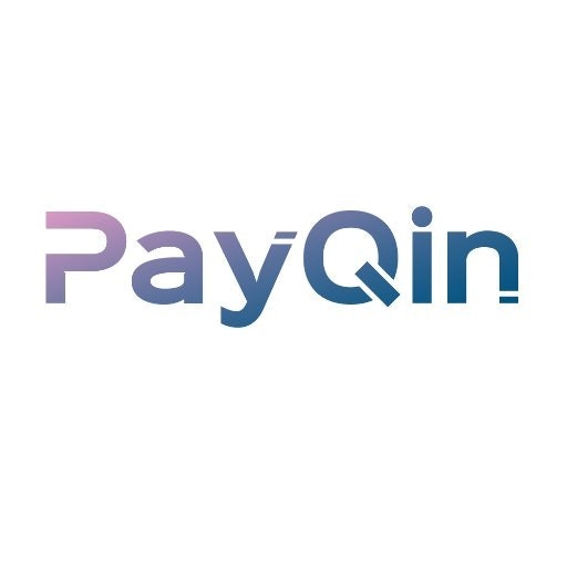 PayQin