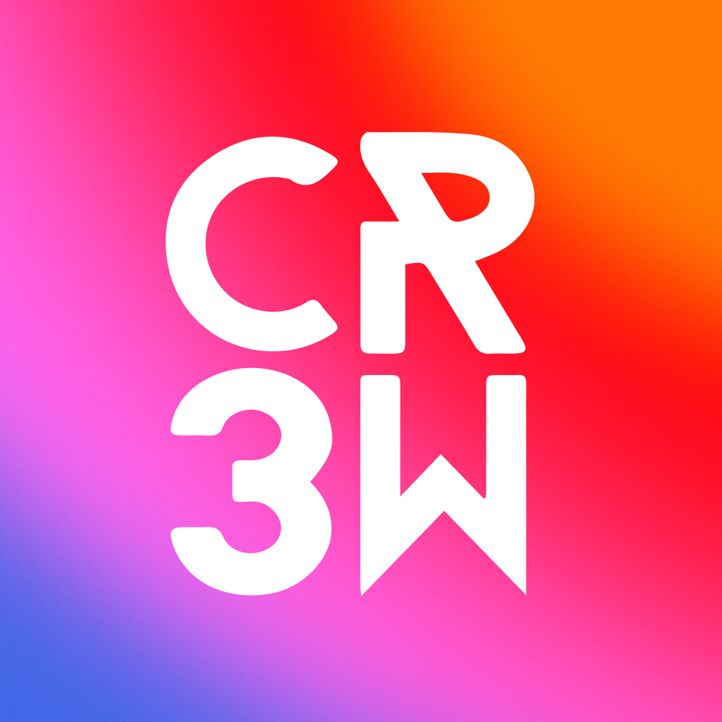 CR3W