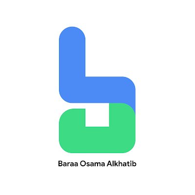 Baraa Alkhatib