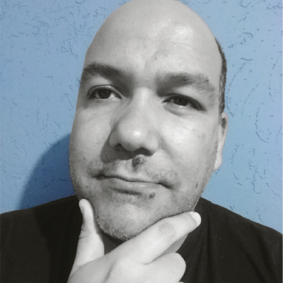 Luiz Fernando Simão