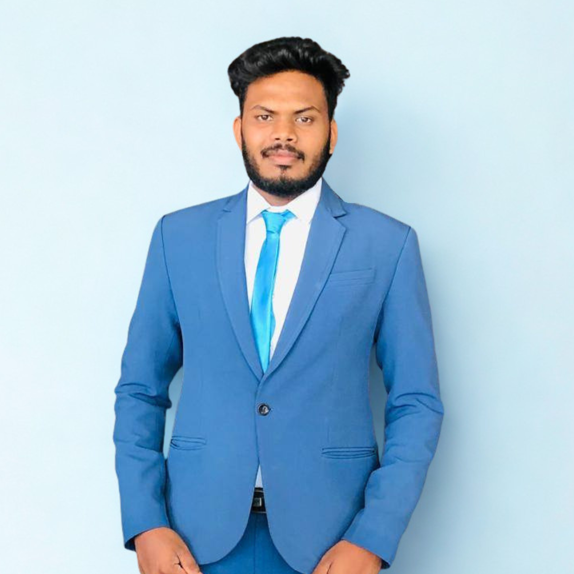 Mithula Malinga