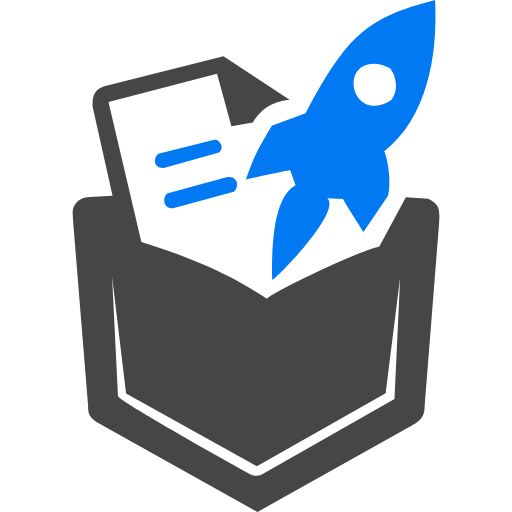 Startup Pocket