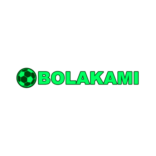 bolakami.id
