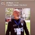 Ekrem Mısırlı