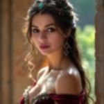 Betül